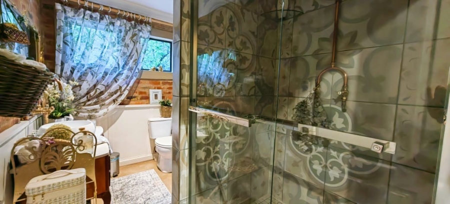 4 Bedroom Property for Sale in Potchefstroom Rural North West